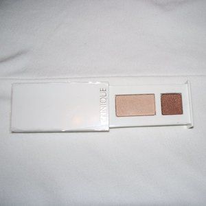 Clinique Eye Shadow